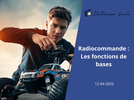 blog fonction de base