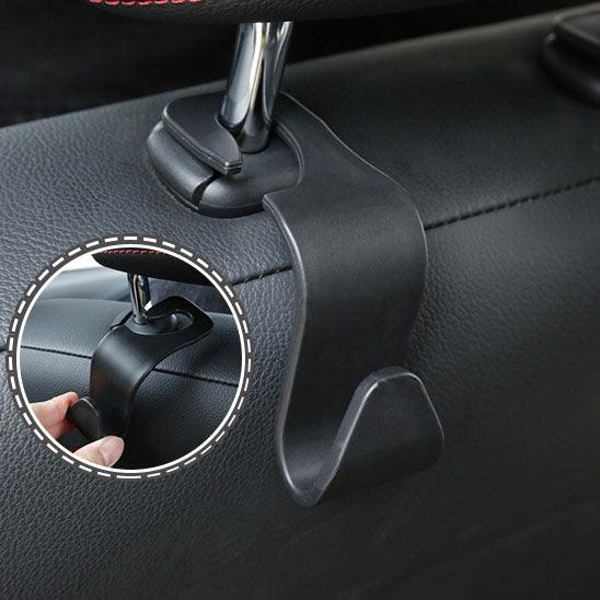 crochet-rangement-voiture-360-degré