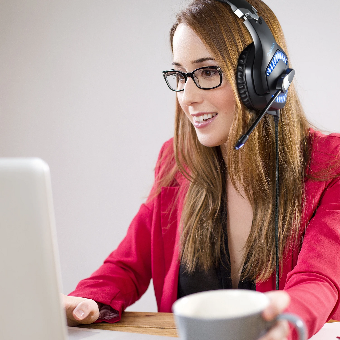 meilleurs casques gaming carrousel