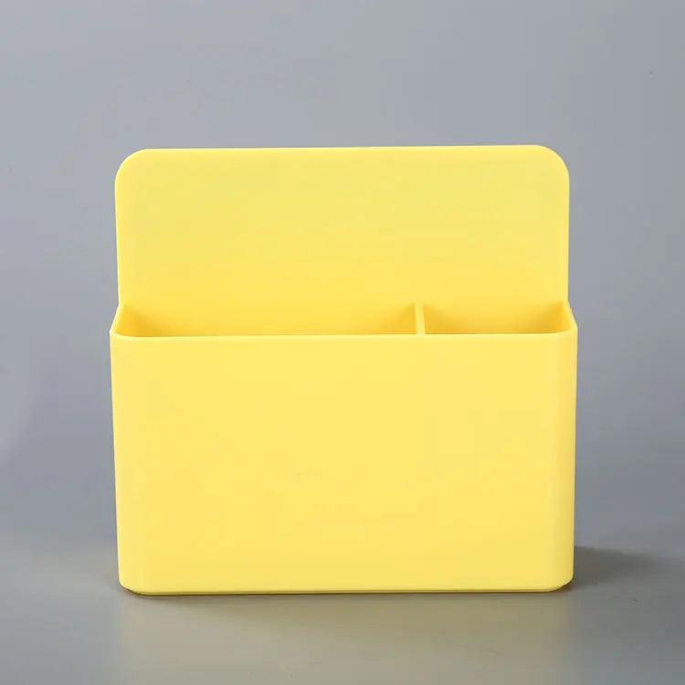 porte-stylo-magnétique-grand-jaune