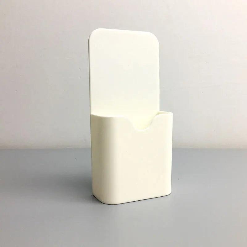 porte-stylo-magnétique-moyen-blanc