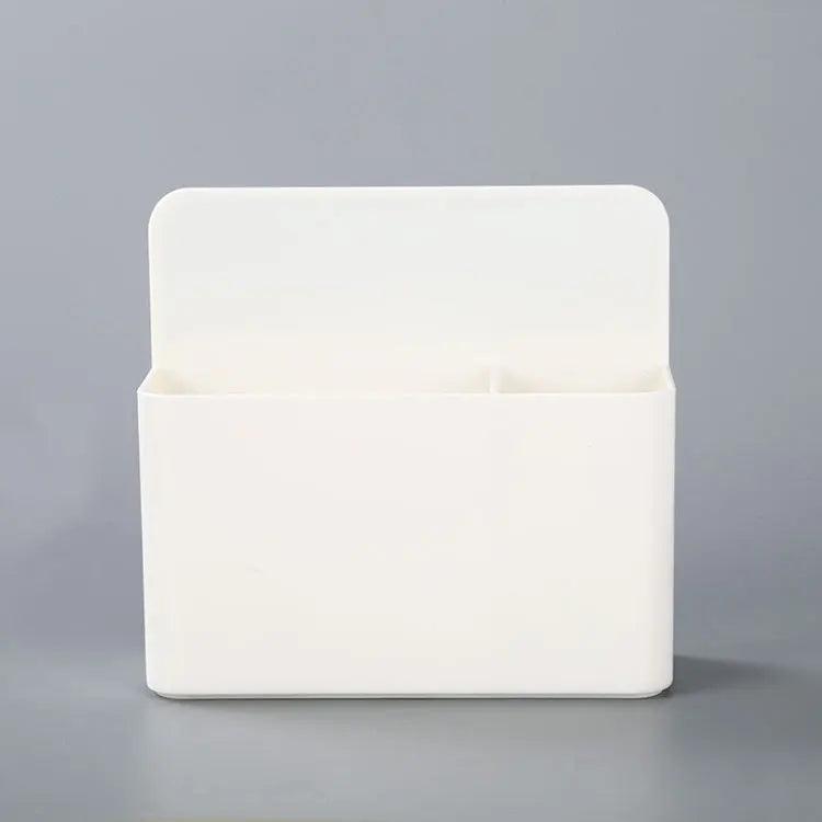 porte-stylo-magnétique-large-blanc