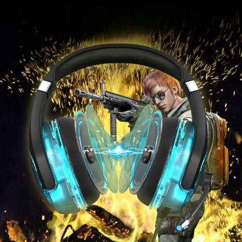 meilleurs casques gaming carrousel