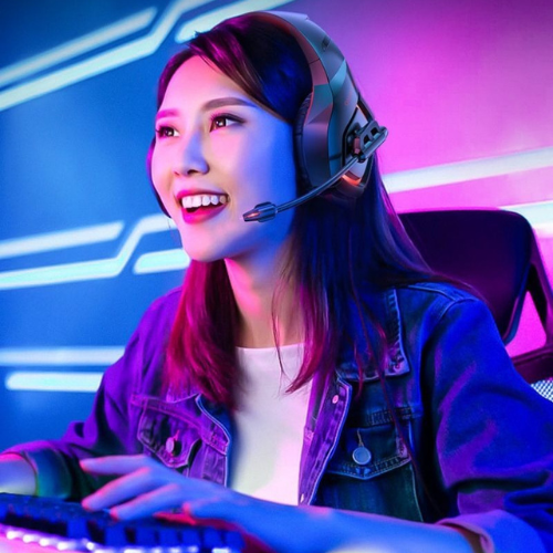 meilleurs casques gaming carrousel