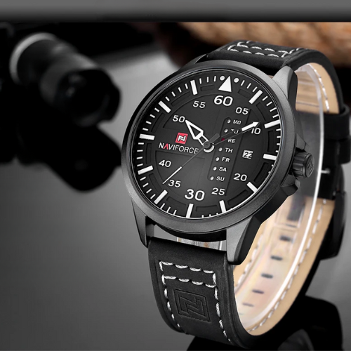 montre carrousel