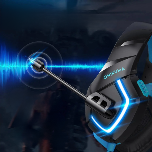 meilleurs casques gaming carrousel