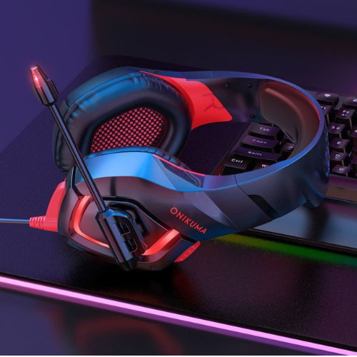 meilleurs casques gaming carrousel