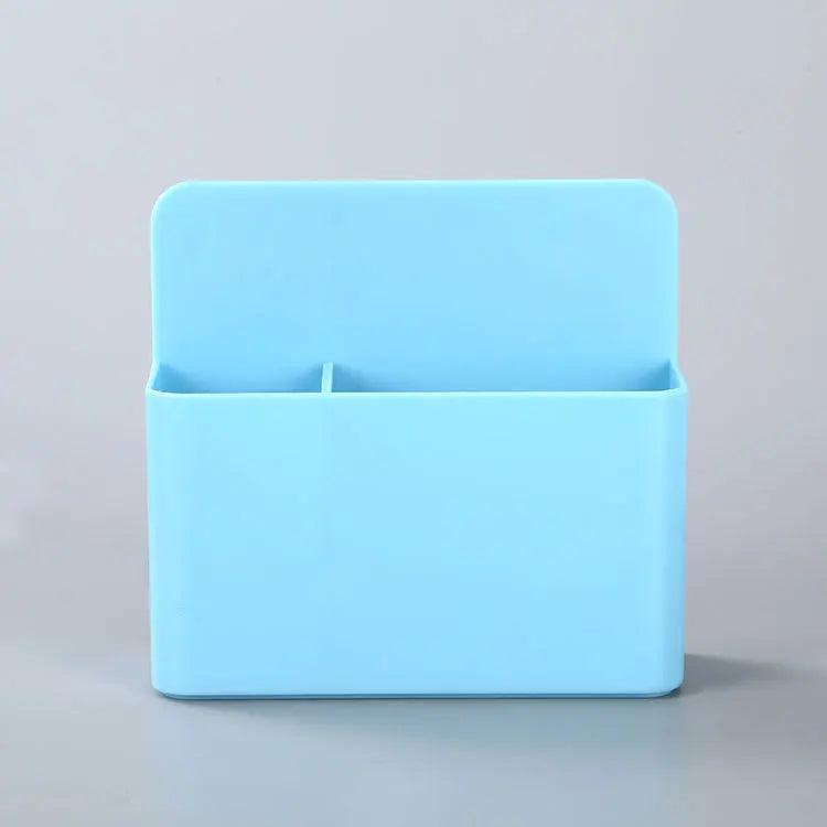 porte-stylo-magnétique-grand-bleu