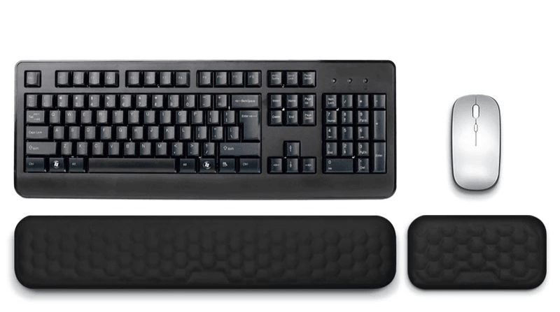 repose-poignets-clavier-large-petit-noir