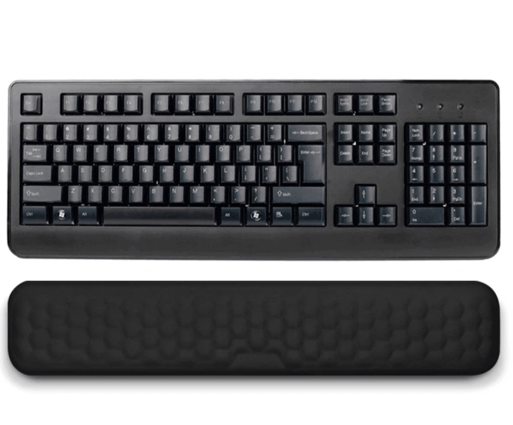 repose-poignets-clavier-large-noir
