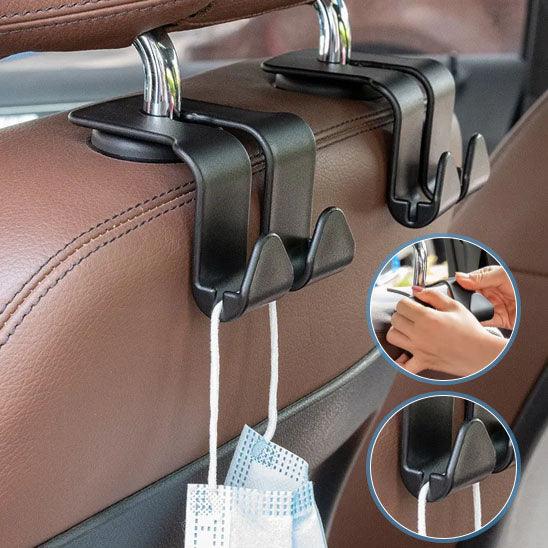 crochets-voiture-capacite-exceptionnelle