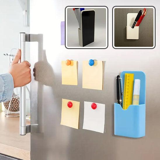 porte-stylo-magnétique-concu-pour-durer