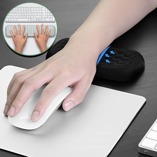 repose-poignets-clavier-confort-ultime