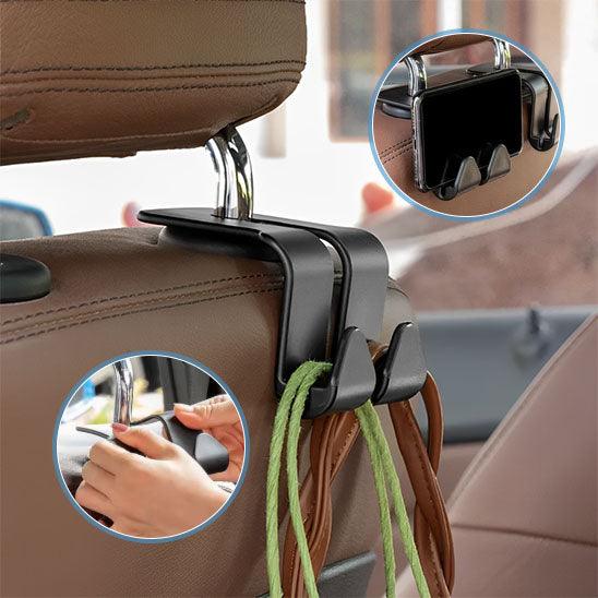 crochets-voiture-decouvrez-le-confort