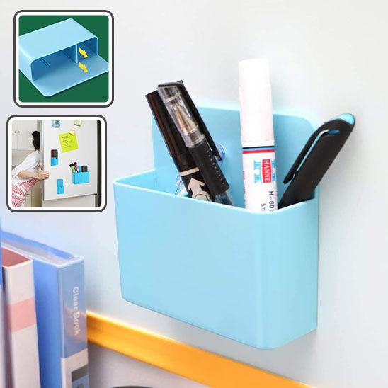 porte-stylo-magnétique-design-élégant