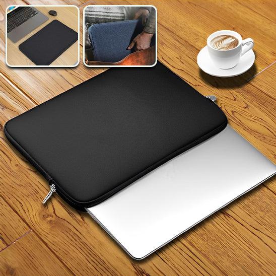 housse-pour-ordi-design-pratique