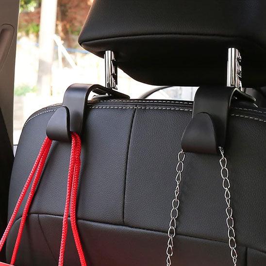 crochet-rangement-voiture-carrousel