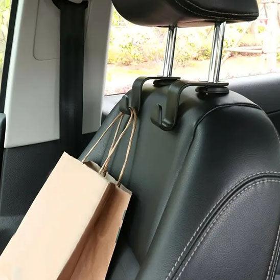 crochet-rangement-voiture-carrousel