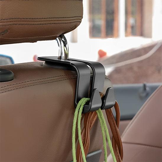 crochets-voiture-carrousel
