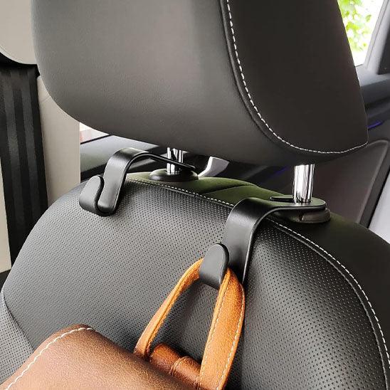 crochet-rangement-voiture-carrousel