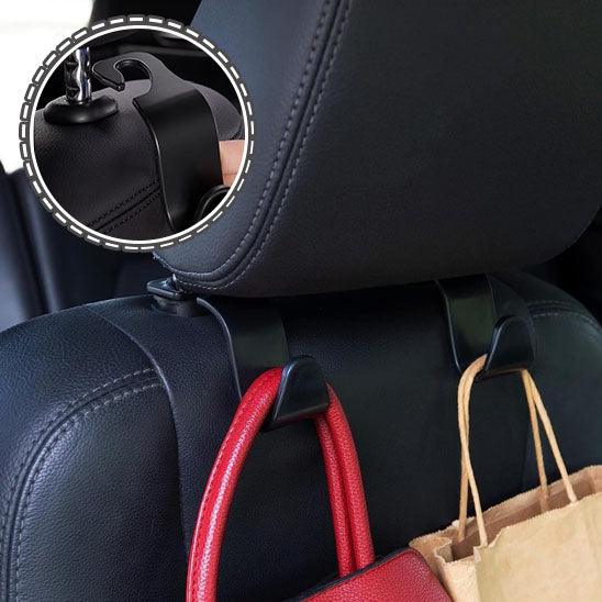 crochet-rangement-voiture-liberez-votre-espace