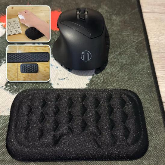 repose-poignets-clavier-materiaux-premium