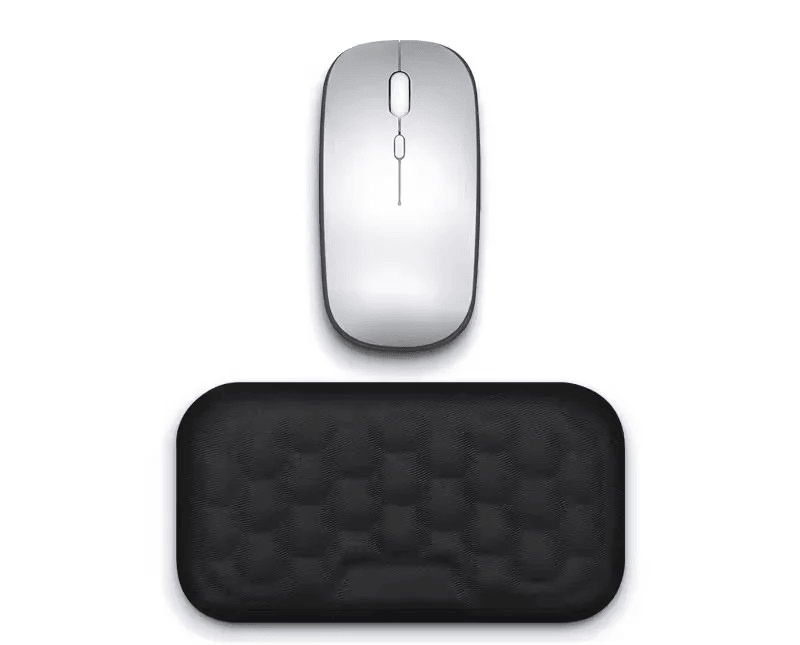 repose-poignets-clavier-petit-noir