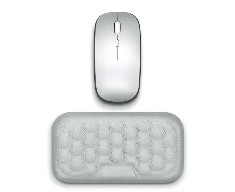 repose-poignets-clavier-petit-gris