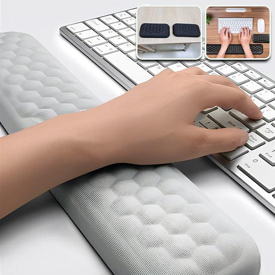 repose-poignets-clavier-productivité
