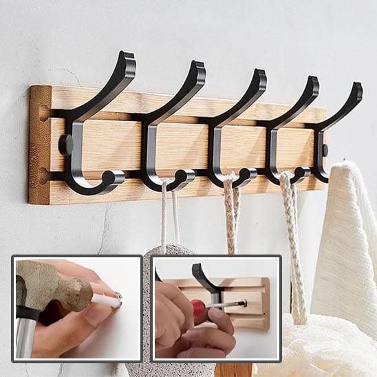 porte-manteau-mural-protection-et-organisation