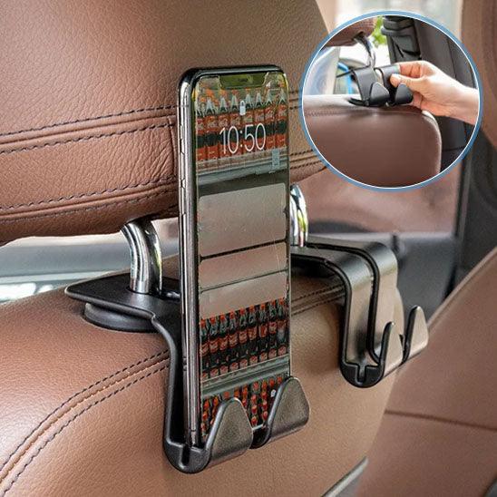 crochets-voiture-simplifient-votre-quotidien