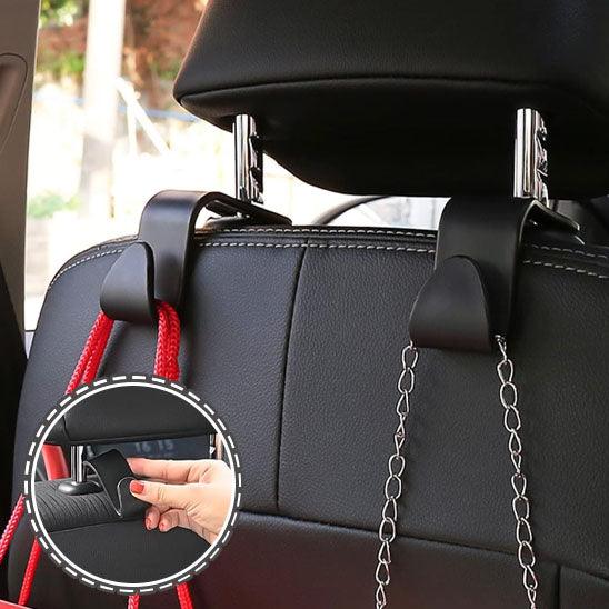 crochet-rangement-voiture-à-tout-épreuves