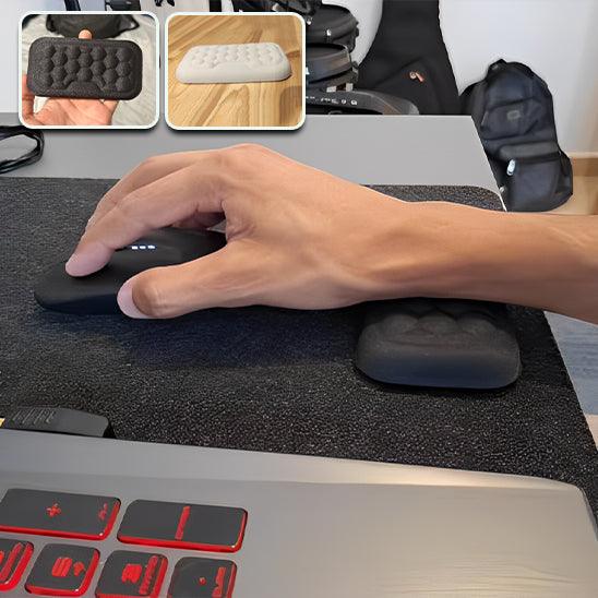 repose-poignets-clavier-stabilite-a-toute-epreuve