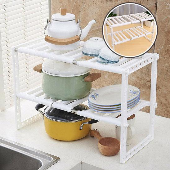 rangement-sous-évier-super-design