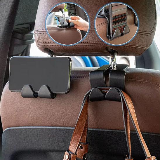 crochets-voiture-transformez-votre-voiture