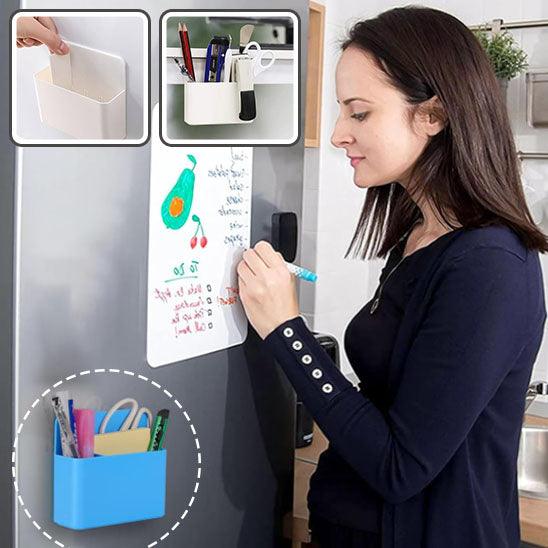 porte-stylo-magnétique-votre-satisfaction