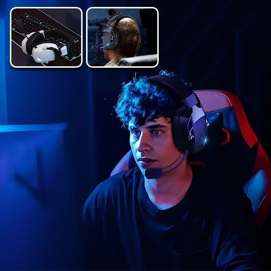 Casque-sans-fil-gaming-outil-ultime