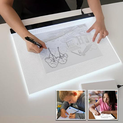 tablette-de-dessin-Elevez-Votre-Art