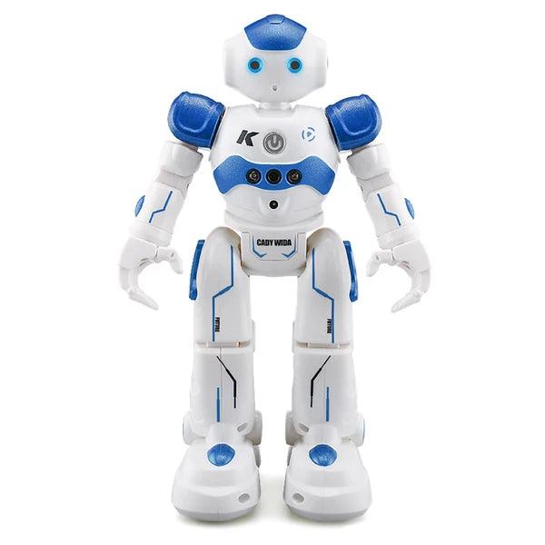 jouets-robotiques-bleu