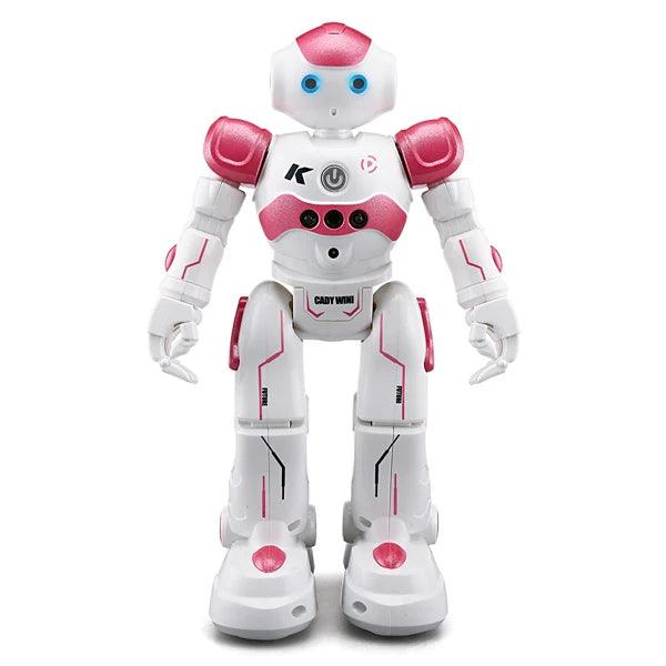 jouets-robotiques-rose