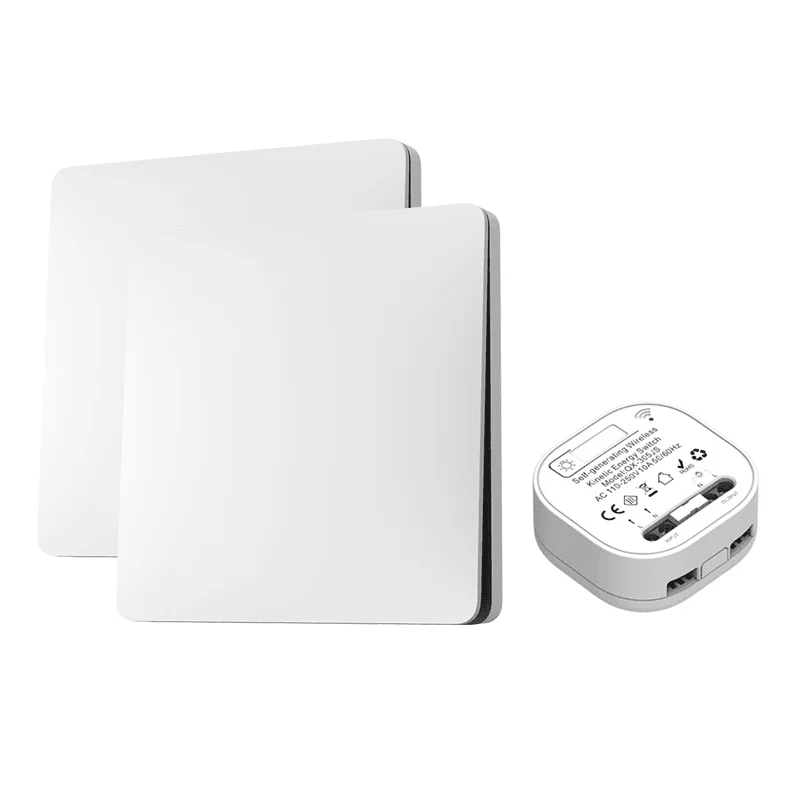 Interrupteur-connecte-2x