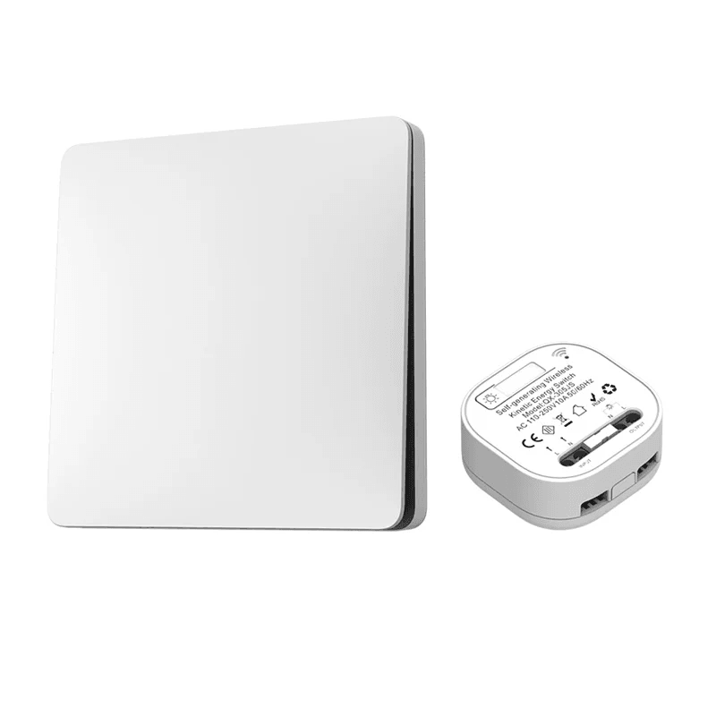 Interrupteur-connecte-ensemble