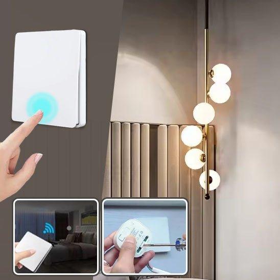Interrupteur-connecte-installation-rapide