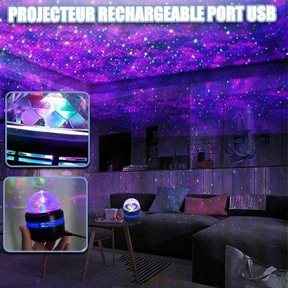 Led-projecteur-votre-espace