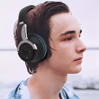 Meilleur-casque-gaming-confort