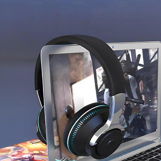 Meilleur-casque-gaming-gamer