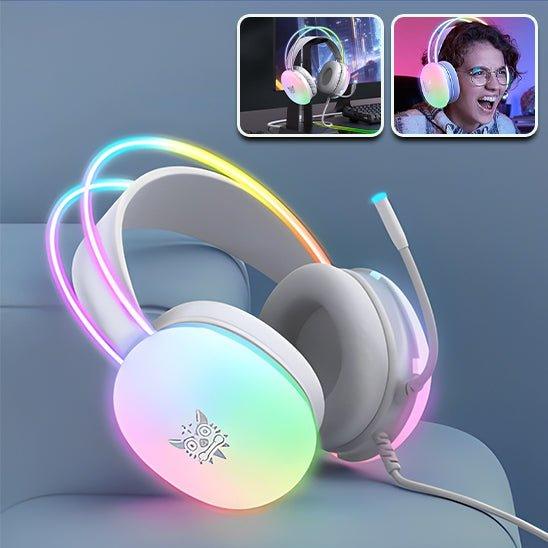 Meilleur-casque-gaming-univers-sonore