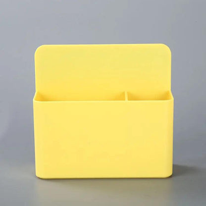porte-stylo-magnétique-grand-jaune