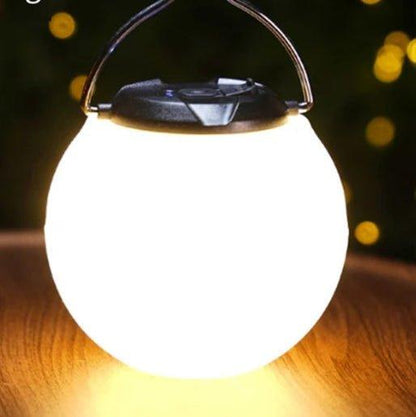 Lampe torche Tayako™ - Électronique Facile