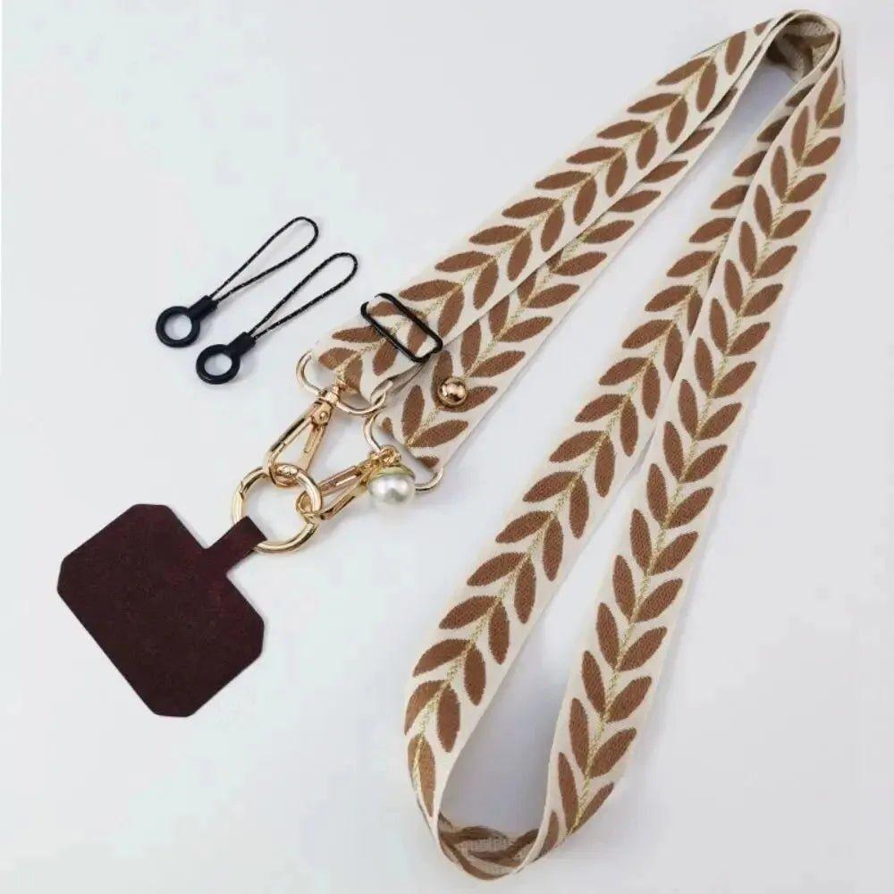 marron